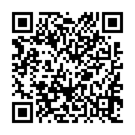 QR code for PD4654