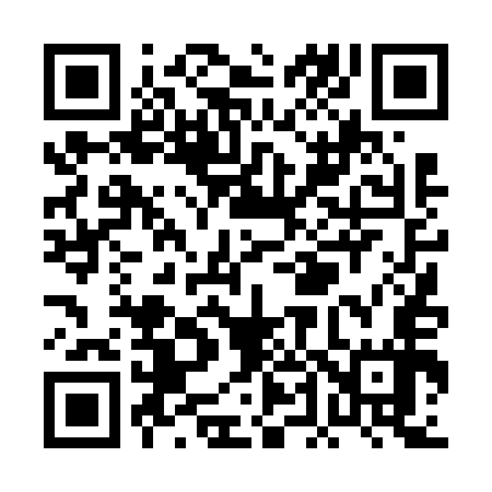 QR code for PD4657