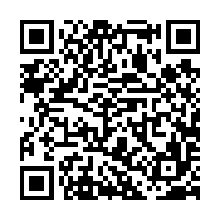 QR code for PD4696