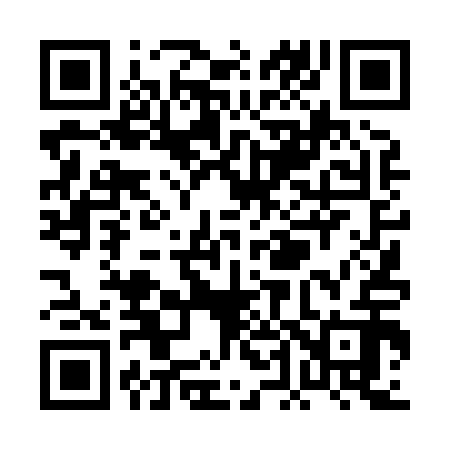 QR code for PD4812