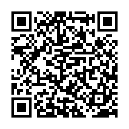 QR code for PD4823