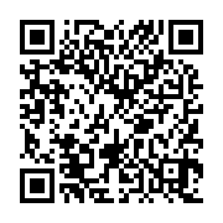 QR code for PD4930