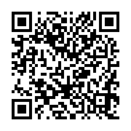 QR code for PD4972