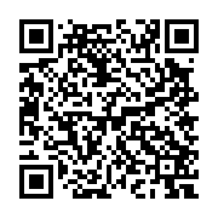 QR code for PD5003