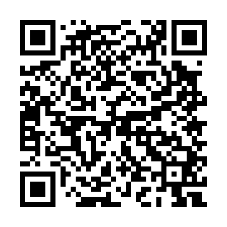 QR code for PD5040
