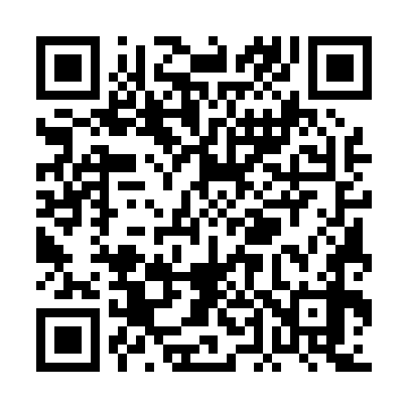 QR code for PD5078