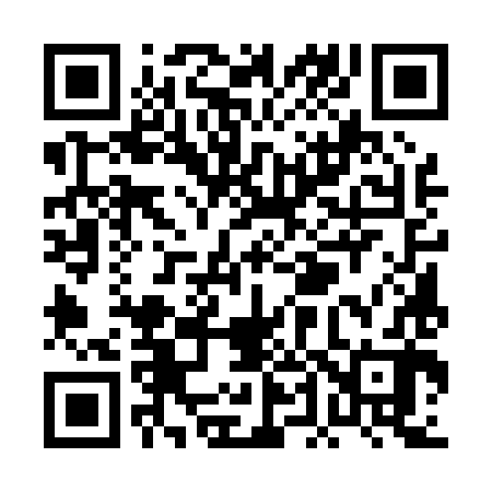 QR code for PD5082