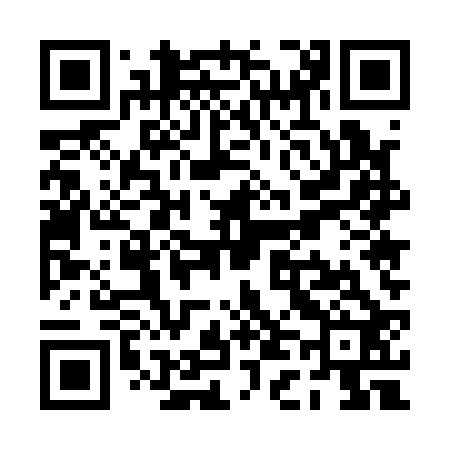 QR code for PD5122