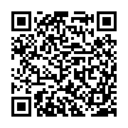 QR code for PD5257