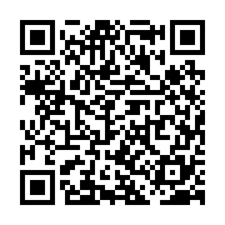 QR code for PD5275