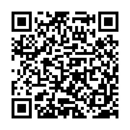 QR code for PD5292