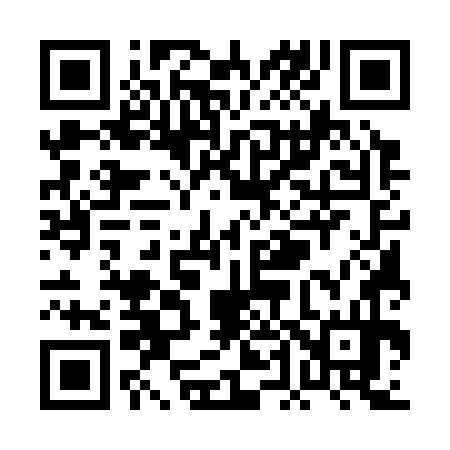 QR code for PD5374