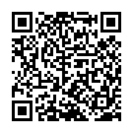 QR code for PD5412