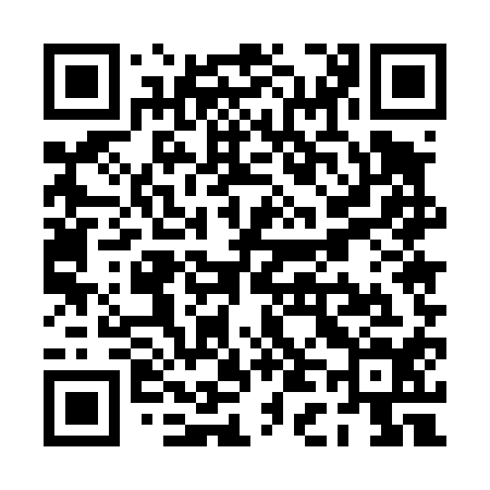 QR code for PD5414