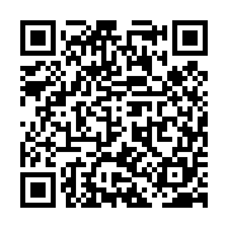 QR code for PD5455