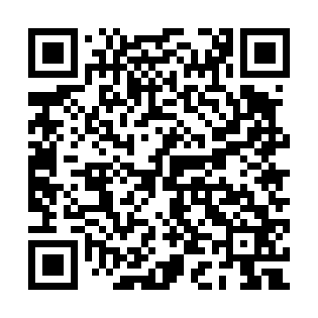 QR code for PD5462