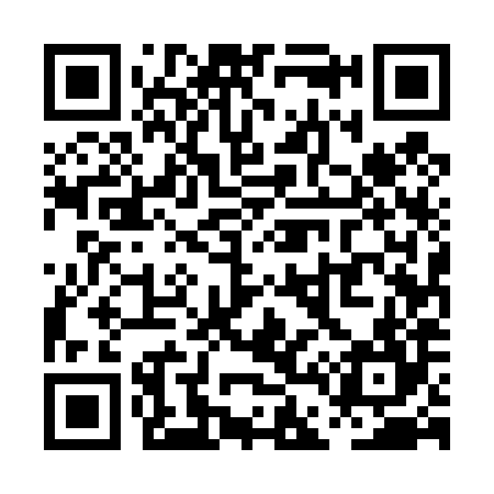 QR code for PD5484