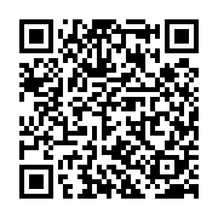 QR code for PD5508