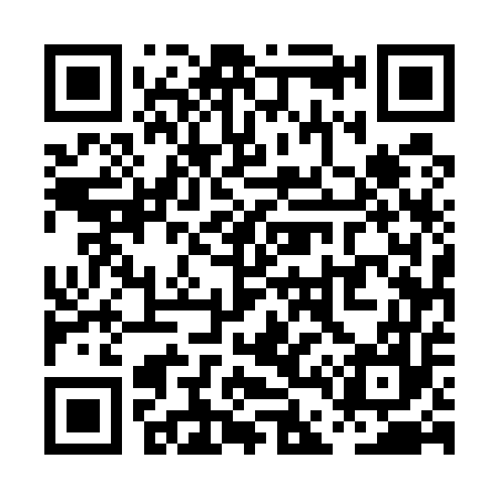 QR code for PD5557