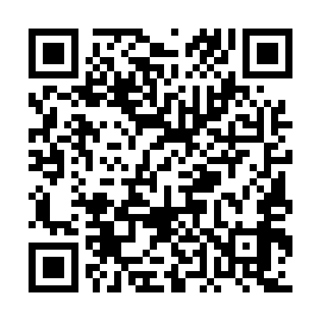QR code for PD5559