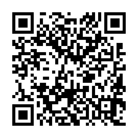 QR code for PD5695