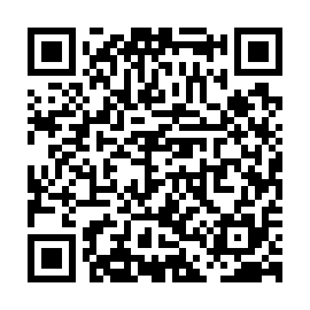 QR code for PD5715
