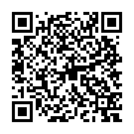 QR code for PD5733
