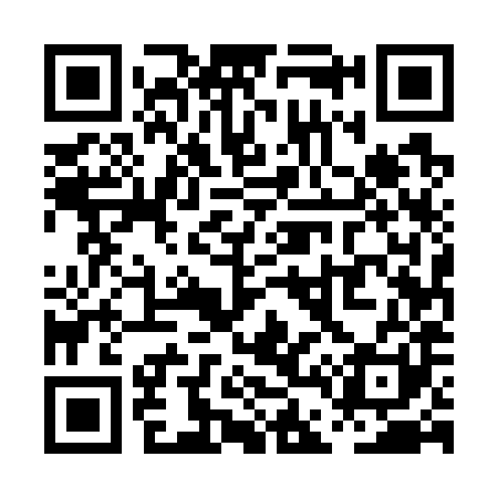 QR code for PD5781