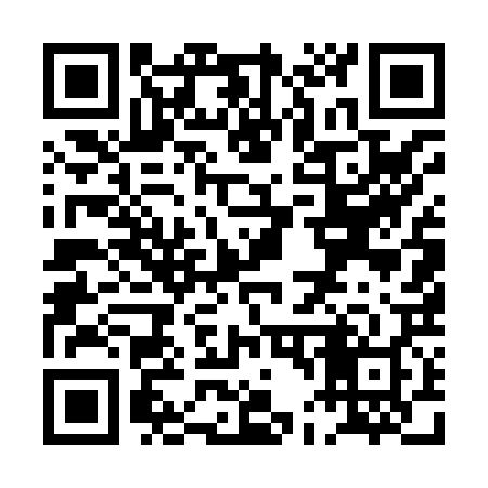 QR code for PD5828