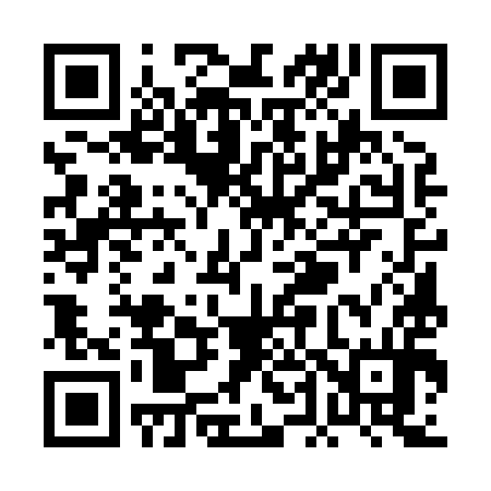 QR code for PD5894