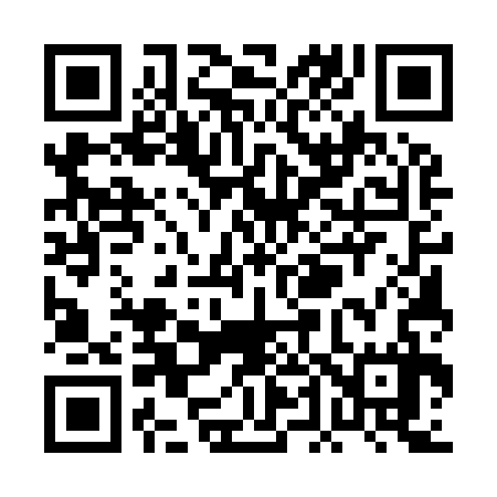 QR code for PD5937