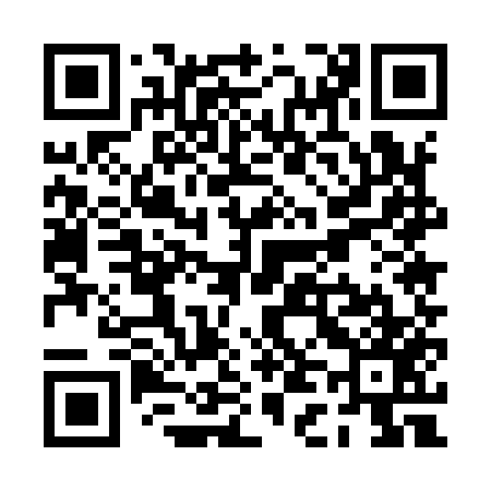 QR code for PD5957