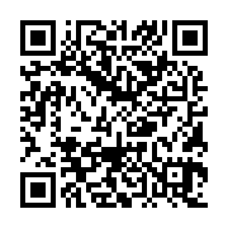 QR code for PD5965