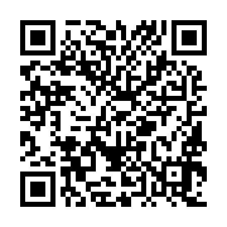 QR code for PD5997