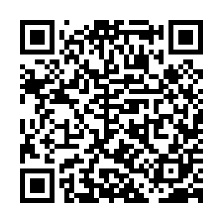 QR code for PD6000