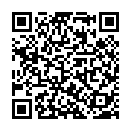 QR code for PD6039