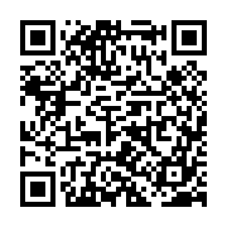 QR code for PD6077