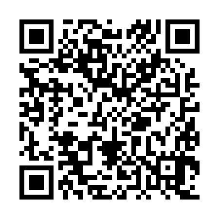 QR code for PD6087