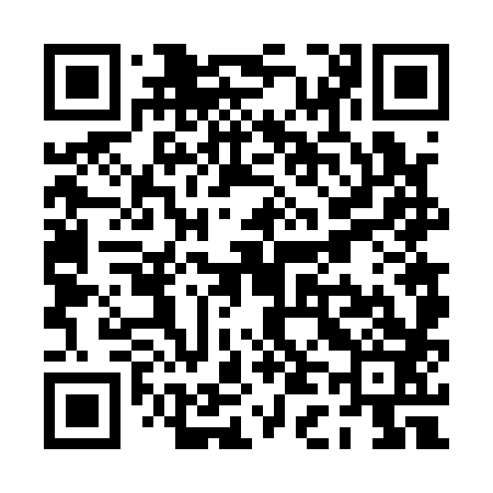QR code for PD6183
