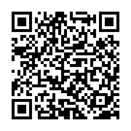 QR code for PD6269