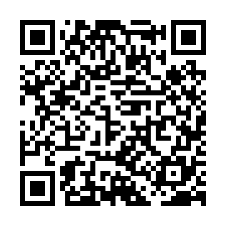 QR code for PD6275