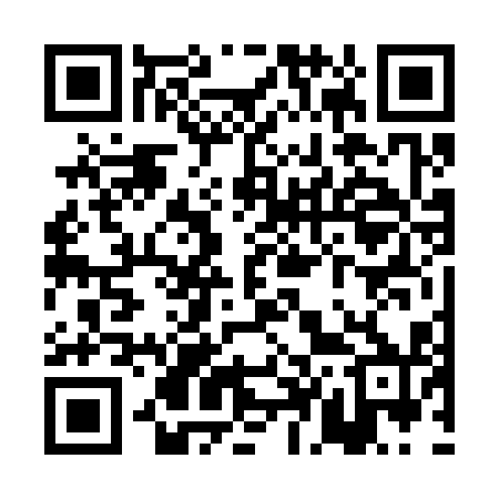 QR code for PD6310