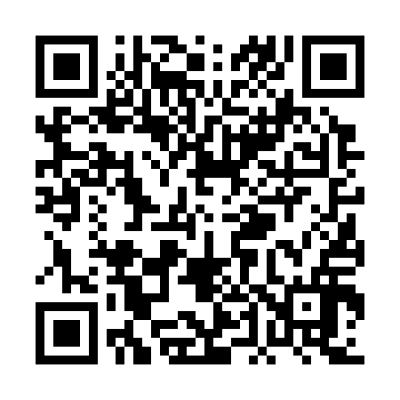 QR code for PD6316