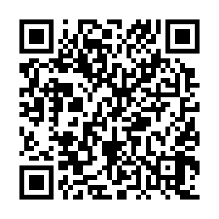 QR code for PD6348
