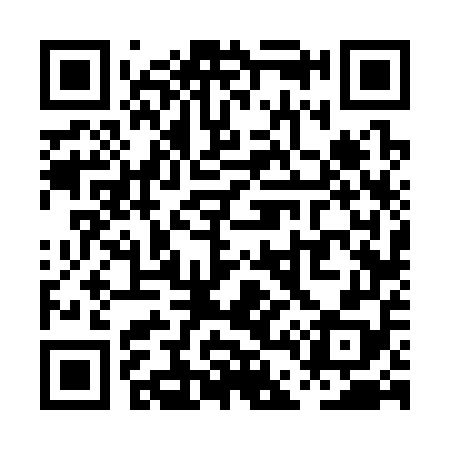 QR code for PD6358