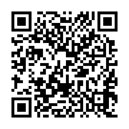 QR code for PD6359