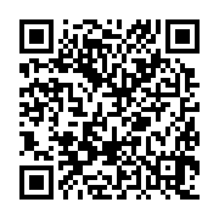 QR code for PD6387