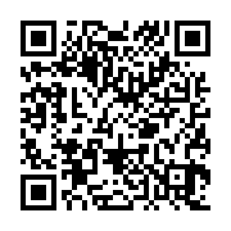 QR code for PD6523