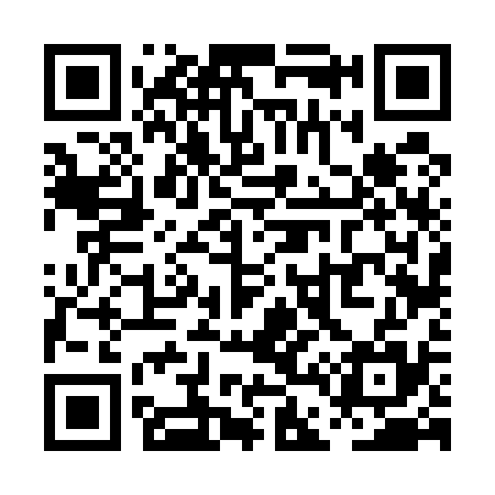 QR code for PD6535