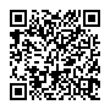 QR code for PD6560